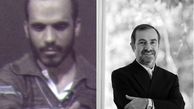 معمای الویری و «فرقان»/ ارتباط الویری با گروه فرقان واقعاً قطع شده بود؟
