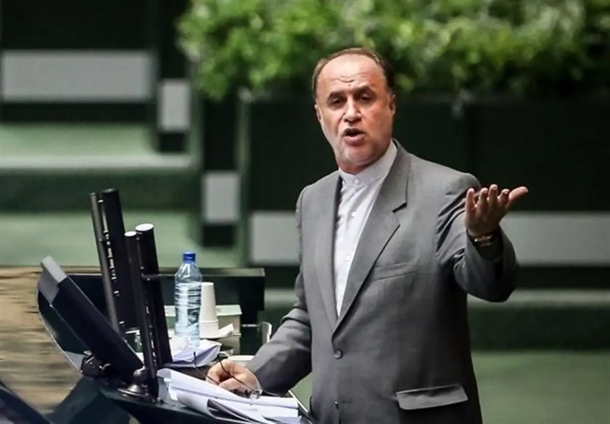 برنامه جدید دولت به جای رتبه‌بندی