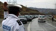 توصیه پلیس به زائران اربعین