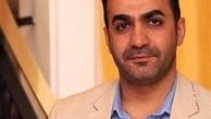  سلطانی: شب گذشته تا ساعت ۴ بامداد در حال مذاکره باساکونی بودم