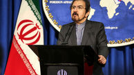 حمله طالبان به شهرهای افغانستان موضوع جدیدی نیست