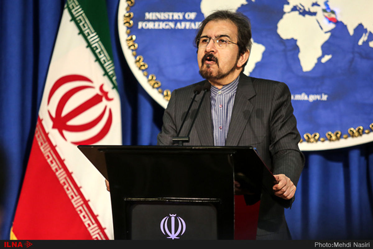 حمله طالبان به شهرهای افغانستان موضوع جدیدی نیست