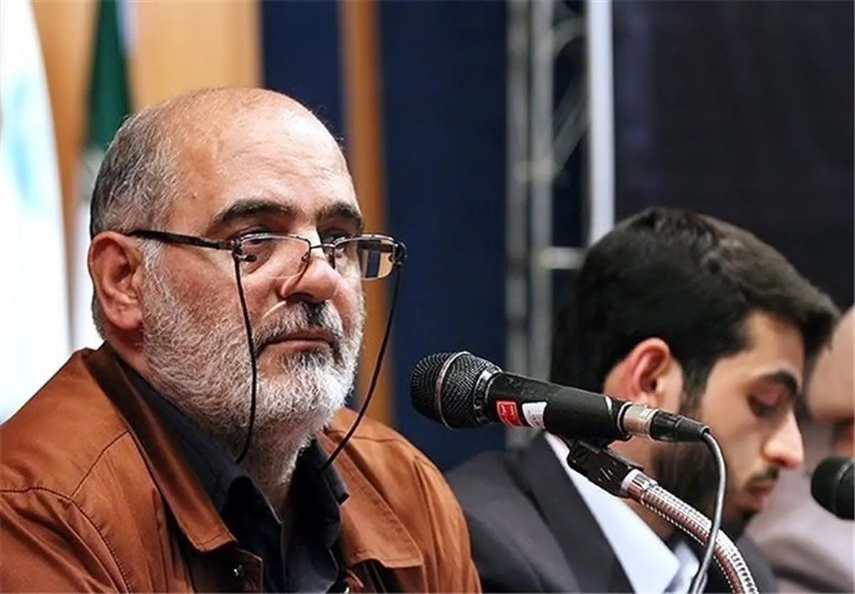 جزئیات تصادف "الله‌کرم"