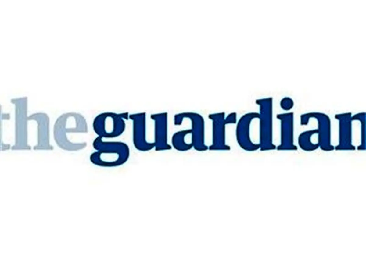 تبانی اپوزیسیون خارج نشین علیه انتخابات ایران