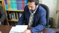 شهرداری تهران سراهای محله و شورایاری ها را فراموش کرده است