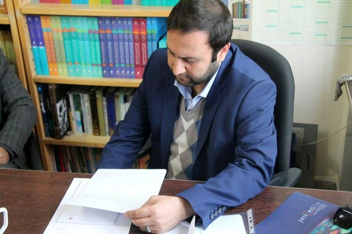 شهرداری تهران سراهای محله و شورایاری ها را فراموش کرده است