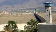 عدم کارایی زندان های کشور/ به دنبال روش های جایگزین