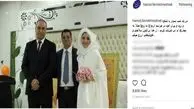 چهره های مشهور ایرانی در  اینستاگرام!/عکس
