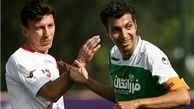 همسفران رسانه ورزش در سفر به بوشهر