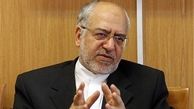  پیشنهاد نعمت‌ زاده به خودروسازان 
