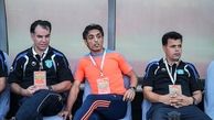 ترکی برای ترک ها قضاوت نکند، لطفا!