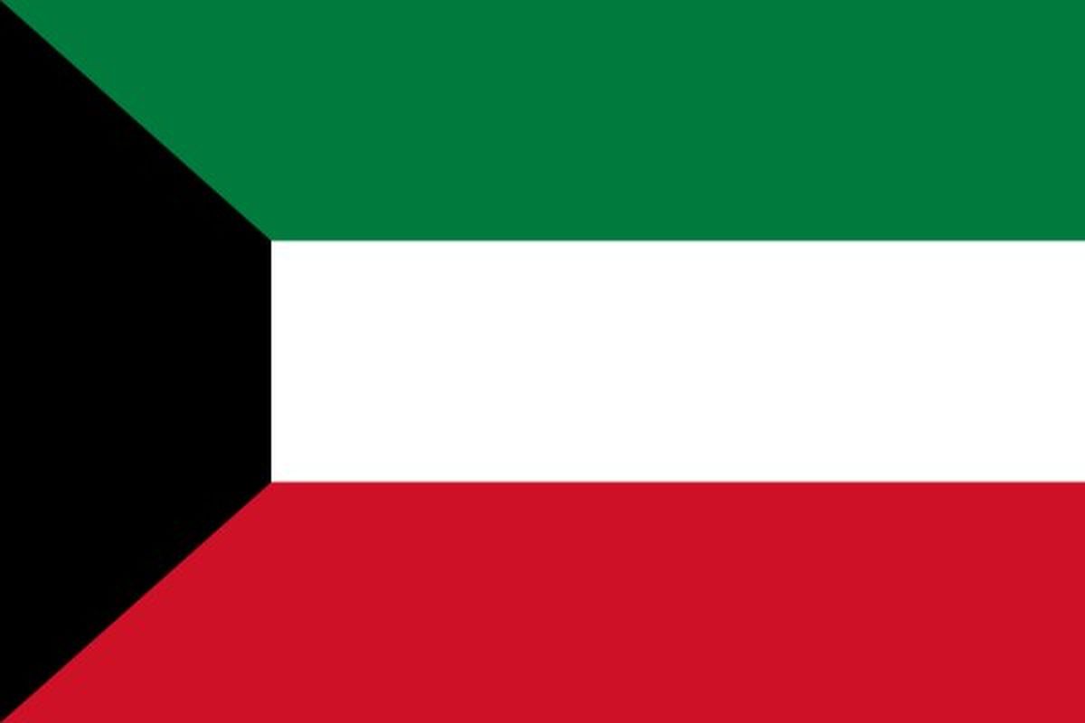 وزارت خارجه کویت: سفر «روحانی» مثبت و موفقیت آمیز بود