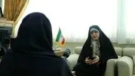 5 برنامه محوری حقوق شهروندی در سال 97، اجرایی می شود
