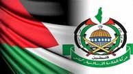القدس العربی: حماس راهی جز از سرگیری روابطش با ایران ندارد