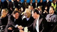 وثیقه سنگین دولت برای خرید ۱۰۰ فروند هواپیما از ایرباس 