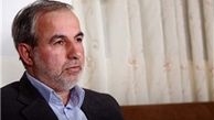 هاشمی در فتنه 88 هم از دخترش حمایت کرد