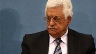 آرزوی مرگ یکی از نزدیکان بن زاید برای «محمود عباس»