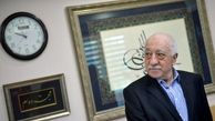 منزل آمریکایی فتح الله گولن را ببیند