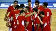 اسامی بازیکنان دعوت شده به اردوی تیم‌ملی جوانان بسکتبال