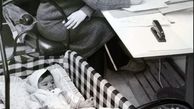 واکنش وزارت بهداشت به کاهش مرخصی مردان