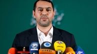 خودروهای لوکس تا سقف ۳.۵ میلیارد تومان معاف از مالیات شدند