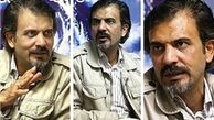 اغلب کاندیداها حاضر به رویارویی با مجری‌ خبره نیستند