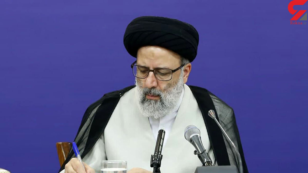 وزارت اطلاعات مکلف به شناسایی عوامل موثر در حادثه حرم رضوی شد