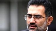  اداره‌ کشور با نخست وزیری نیازمند بررسی‌های ویژه است