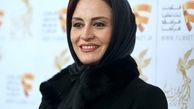 مروری بر فیلم های «مریلا زارعی» در شبکه نمایش
