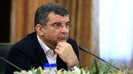 سفر به مناطق سفید کرونایی هم خطرناک است
