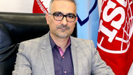 رییس جدید مرکز روابط عمومی و اطلاع رسانی وزارت ارتباطات منصوب شد