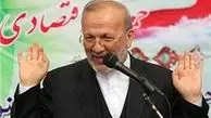 هاشمی نمی‌تواند انتخابات را به خودش گره بزند