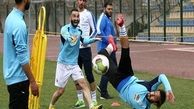قانون جدید استقلال برای جذب بازیکن