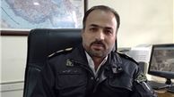 گواهینامه 4100 راننده متخلف در 7 ماه گذشته ضبط شد/ تهران، رتبه اول ضبط گواهینامه