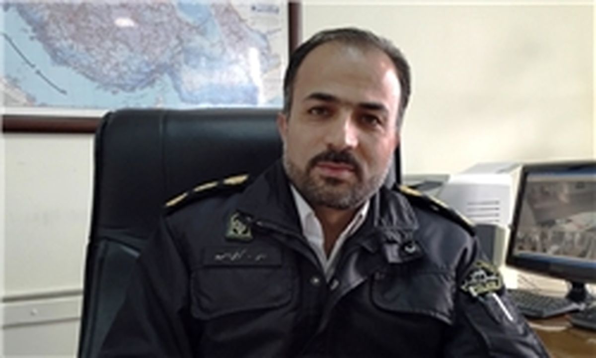 گواهینامه 4100 راننده متخلف در 7 ماه گذشته ضبط شد/ تهران، رتبه اول ضبط گواهینامه