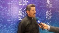 در صورت تایید صلاحیت، بدون شک رئیس جمهور می شوم