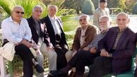 خبر مهم درباره حقوق فروردین بازنشستگان