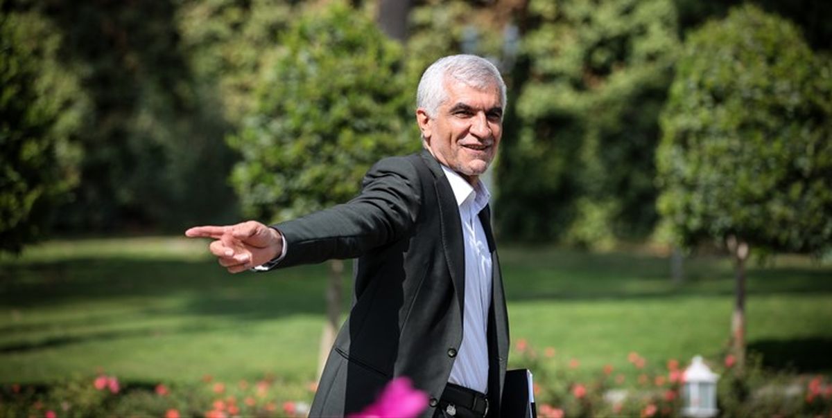 انتصاب در وقت اضافه افشانی دردسر ساز شد