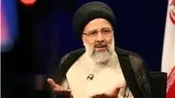 
رئیسی:چند نفر در صندوق فرهنگیان حق بسیاری از معلمان را ضایع کرده‌اند
