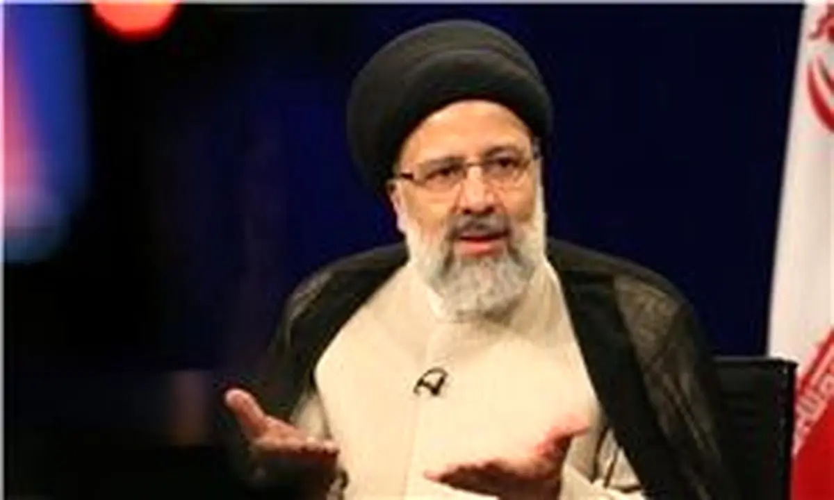 
رئیسی:چند نفر در صندوق فرهنگیان حق بسیاری از معلمان را ضایع کرده‌اند
