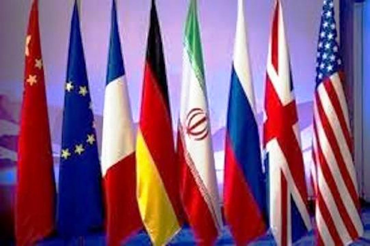 اتحادیه اروپا پیشنهاد افزودن بندهایی به برجام را تکذیب کرد