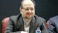 هرگونه شائبه مطرح شده درباره احتکار خودرو خلاف واقع است