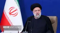مردم در جریان الزامات دولت برای اصلاح نظام اقتصادی قرار گیرند