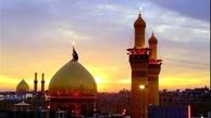 زائران اربعین ثبت نام خود را به روزهای پایانی موکول نکنند