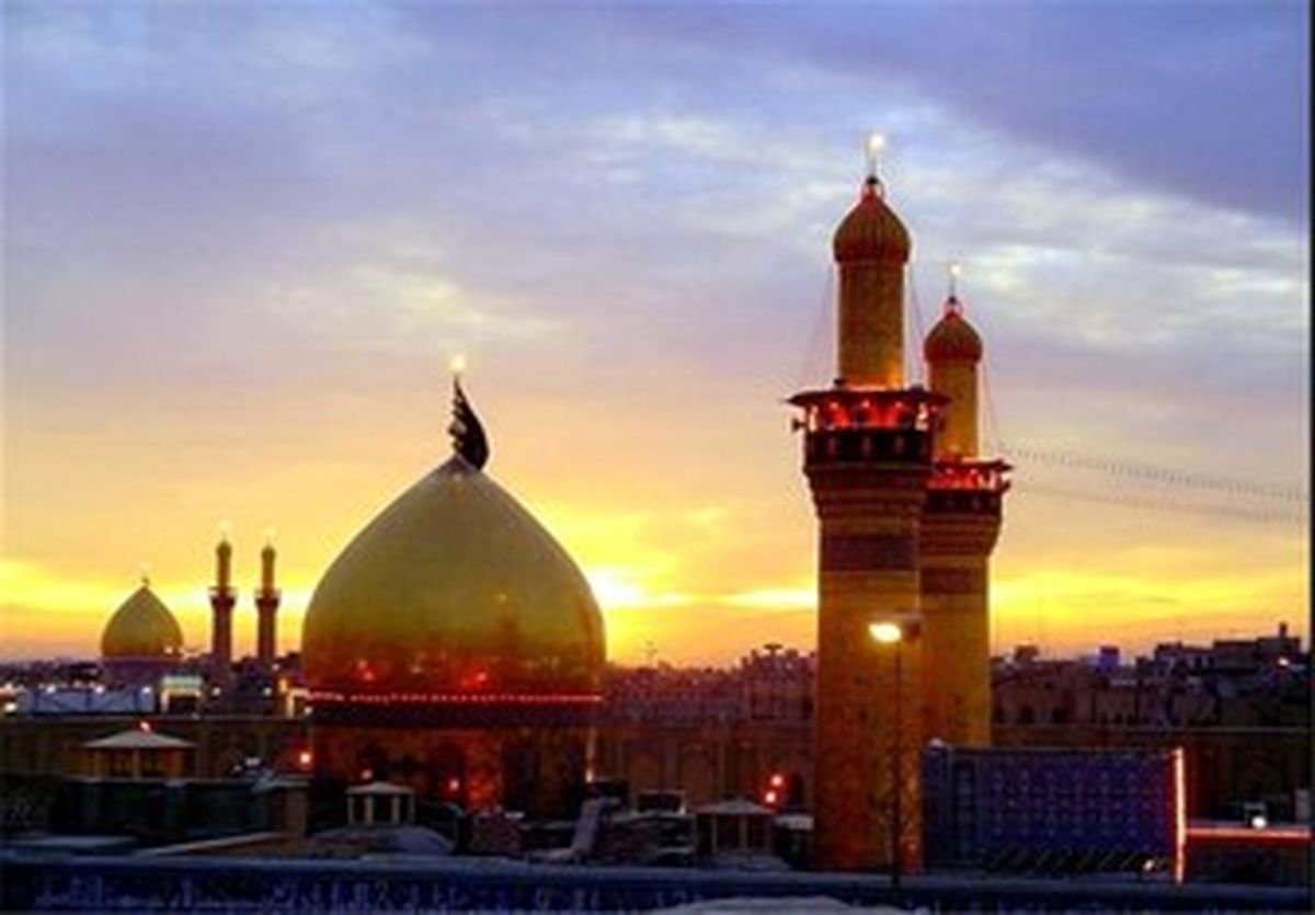 زائران اربعین ثبت نام خود را به روزهای پایانی موکول نکنند