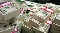 مسیر پرداخت بدهی‌ نفتی هند به ایران تغییر کرد