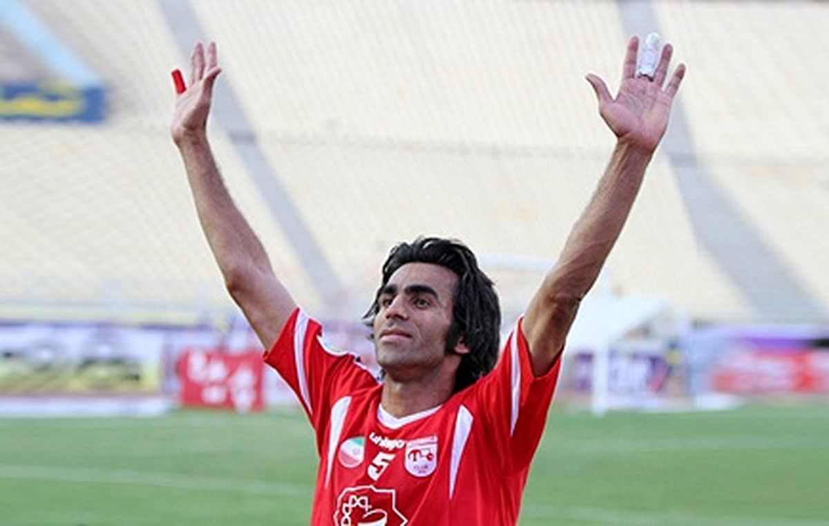 مذاکرات استقلال شروع شد