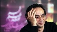 پیاده‌روی با بغض از فاطمی تا گیشا بعد از دیدن «بادیگارد»