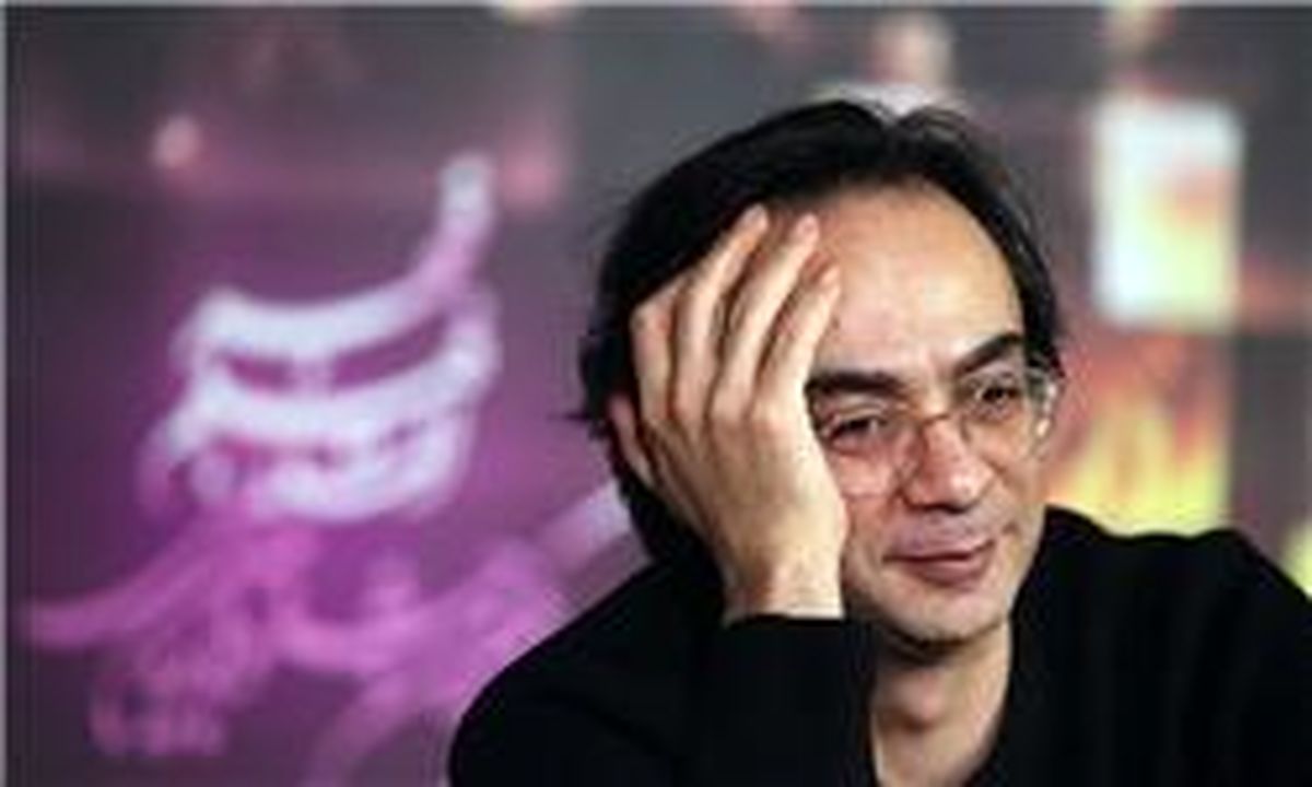 پیاده‌روی با بغض از فاطمی تا گیشا بعد از دیدن «بادیگارد»