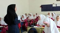 خبر خوش رئیس مجلس برای معلمان حق التدریس